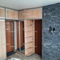 Продаж квартири Харків, ЮЖД, Центр. ринок, 19м²