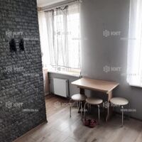 Продаж квартири Харків, ЮЖД, Центр. ринок, 19м²