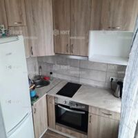 Продаж квартири Харків, ЮЖД, Центр. ринок, 19м²