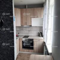 Продаж квартири Харків, ЮЖД, Центр. ринок, 19м²