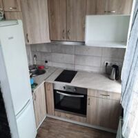 Продаж квартири Харків, ЮЖД, Центр. ринок, 19м²