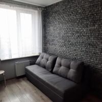 Продаж квартири Харків, ЮЖД, Центр. ринок, 19м²