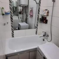 Продаж квартири Харків, ЮЖД, Центр. ринок, 19м²
