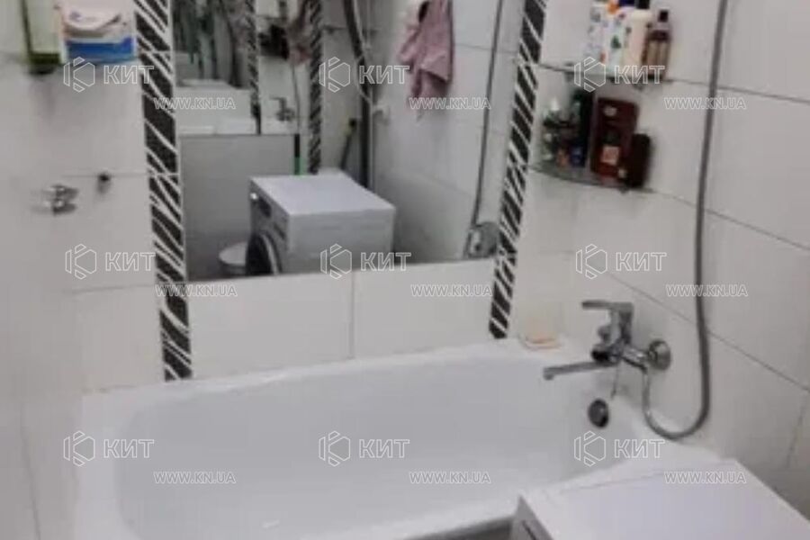Продаж квартири Харків, ЮЖД, Центр. ринок, 19м²