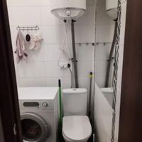 Продаж квартири Харків, ЮЖД, Центр. ринок, 19м²