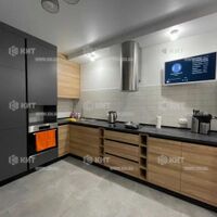 Продаж квартири Харків, Одеська, 40м²