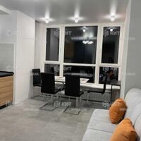 Продаж квартири Харків, Одеська, 40м²