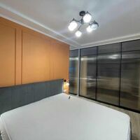 Продаж квартири Харків, Одеська, 40м²