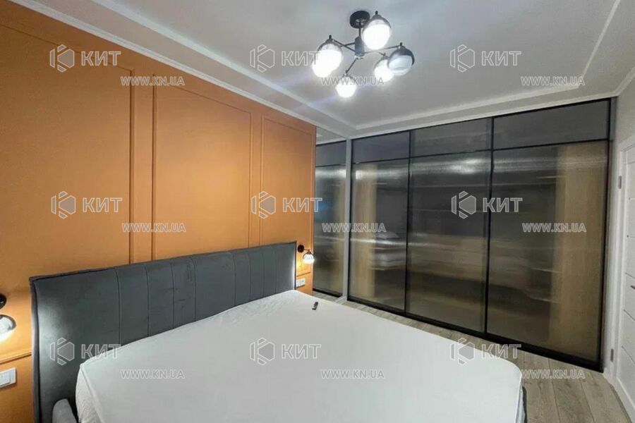 Продаж квартири Харків, Одеська, 40м²