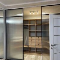 Продаж квартири Харків, Одеська, 40м²