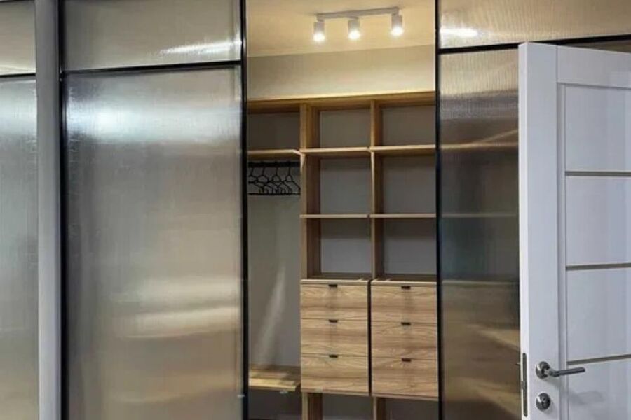 Продаж квартири Харків, Одеська, 40м²