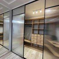 Продаж квартири Харків, Одеська, 40м²