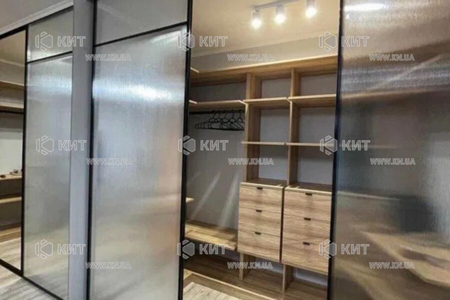 Продаж квартири Харків, Одеська, 40м²