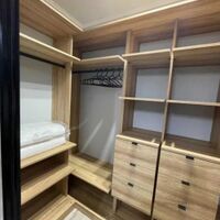 Продаж квартири Харків, Одеська, 40м²
