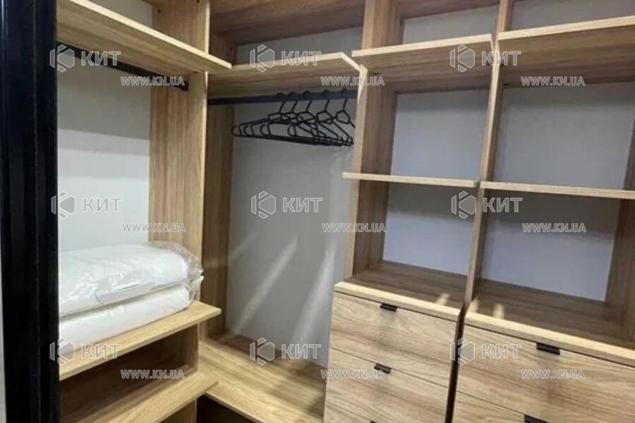 Продаж квартири Харків, Одеська, 40м²