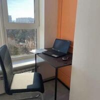 Продаж квартири Харків, Одеська, 40м²