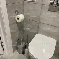 Продаж квартири Харків, Одеська, 40м²