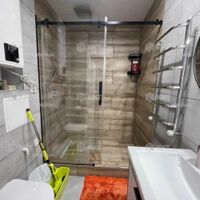 Продаж квартири Харків, Одеська, 40м²