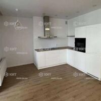 Продаж квартири Харків, Центральний ринок, 47м²