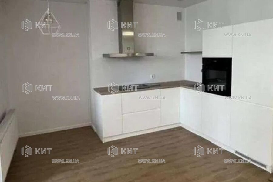Продаж квартири Харків, Центральний ринок, 47м²