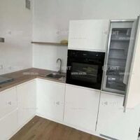 Продаж квартири Харків, Центральний ринок, 47м²