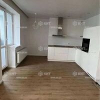 Продаж квартири Харків, Центральний ринок, 47м²