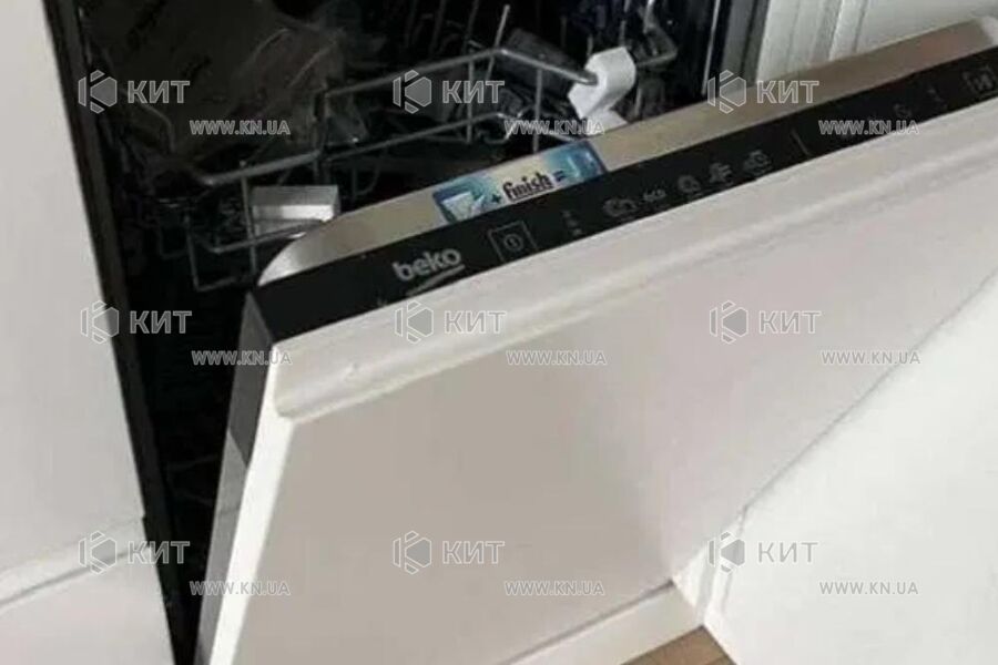Продаж квартири Харків, Центральний ринок, 47м²