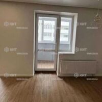 Продаж квартири Харків, Центральний ринок, 47м²