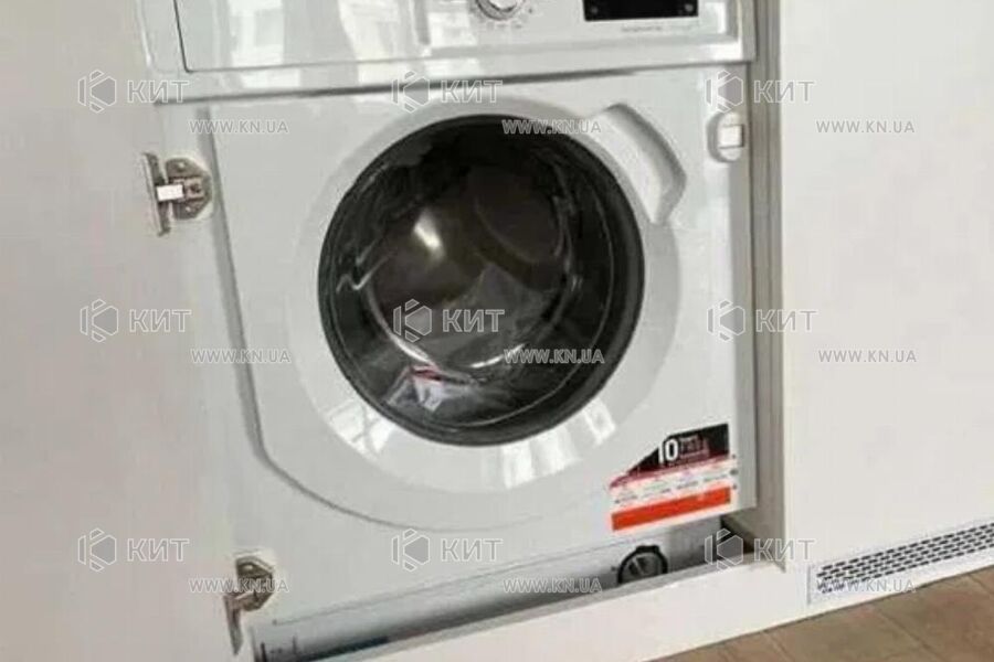 Продаж квартири Харків, Центральний ринок, 47м²