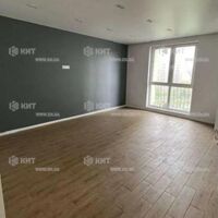 Продаж квартири Харків, Центральний ринок, 47м²