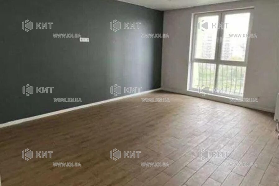 Продаж квартири Харків, Центральний ринок, 47м²