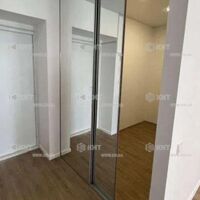 Продаж квартири Харків, Центральний ринок, 47м²