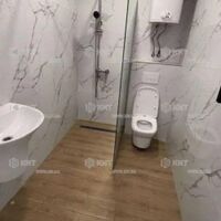Продаж квартири Харків, Центральний ринок, 47м²