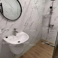 Продаж квартири Харків, Центральний ринок, 47м²