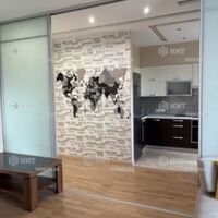 Продаж квартири Харків, Павлове Поле, 81м²