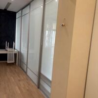 Продаж квартири Харків, Павлове Поле, 81м²