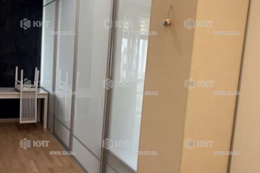 Продаж квартири Харків, Павлове Поле, 81м²