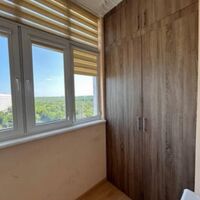 Продаж квартири Харків, Павлове Поле, 81м²