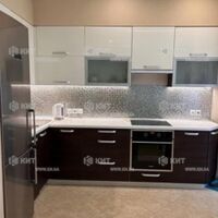 Продаж квартири Харків, Павлове Поле, 81м²
