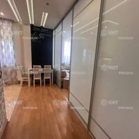 Продаж квартири Харків, Павлове Поле, 81м²