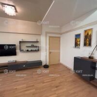 Продаж квартири Харків, Павлове Поле, 81м²