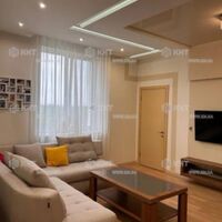 Продаж квартири Харків, Павлове Поле, 81м²
