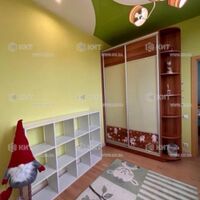 Продаж квартири Харків, Павлове Поле, 81м²