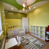 Продаж квартири Харків, Павлове Поле, 81м²
