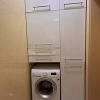Продаж квартири Харків, Павлове Поле, 81м²
