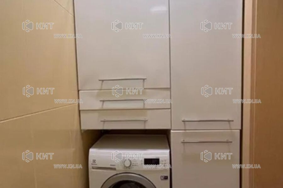 Продаж квартири Харків, Павлове Поле, 81м²