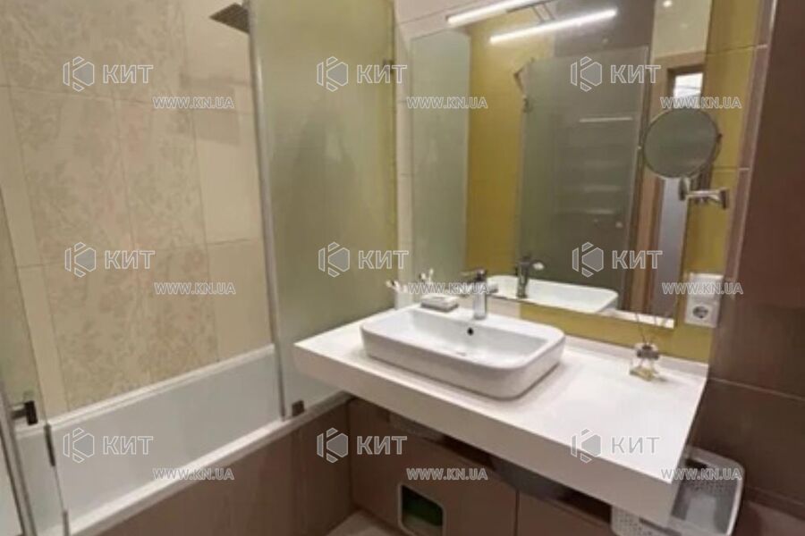 Продаж квартири Харків, Павлове Поле, 81м²