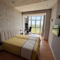 Продаж квартири Харків, Павлове Поле, 81м²