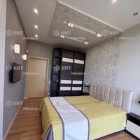 Продаж квартири Харків, Павлове Поле, 81м²