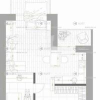 Продажа квартиры Харьков, Новые дома, 40м²
